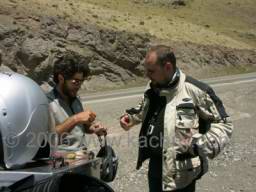 PICT7834 vymena kontaktu.jpg